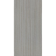 Ковровая плитка Balance Momentum Balance Momentum 22 b фото 1 | FLOORDEALER